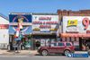 1101 Flatbush Ave photo